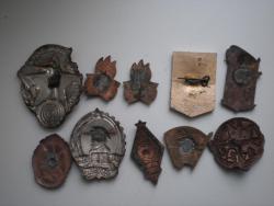 post-19711-0-33271600-1355763259_thumb.j