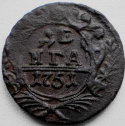 post-19711-0-34470800-1356709856_thumb.j