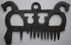 post-19711-0-45675000-1356339127_thumb.j