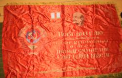 post-19711-0-46023800-1356018763_thumb.j