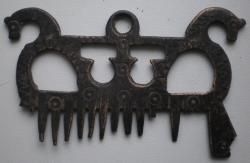 post-19711-0-52876400-1356339137_thumb.j