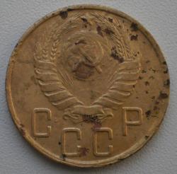 post-19711-0-56382900-1356458760_thumb.j