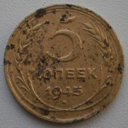 post-19711-0-86089600-1356458753_thumb.j