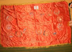 post-19711-0-88060700-1356018778_thumb.j