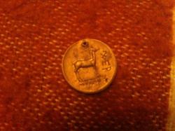 post-19773-0-32438700-1355292492_thumb.j