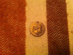 post-19773-0-87289100-1355292498_thumb.j