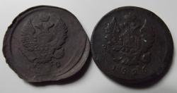 post-19803-0-93766800-1355677246_thumb.j