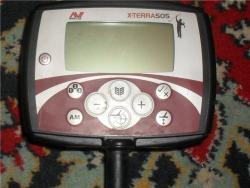 post-19826-0-04925700-1355378580_thumb.j