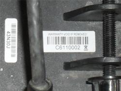 post-19826-0-05380000-1355378587_thumb.j