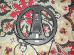 post-19826-0-48746000-1355378580_thumb.j