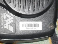 post-19826-0-49774000-1355378587_thumb.j