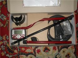 post-19826-0-57889000-1355378579_thumb.j