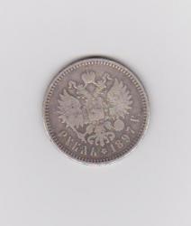 post-20029-0-22463000-1355768976_thumb.j