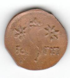 post-20029-0-47735400-1355671823_thumb.j