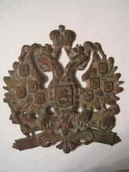 post-20156-0-41593200-1356127759_thumb.j