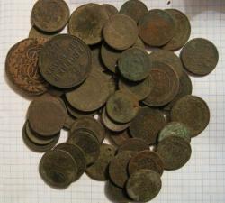 post-20156-0-75286000-1356127777_thumb.j