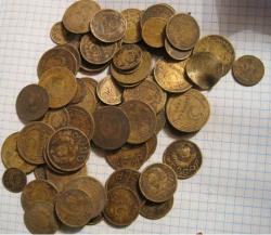 post-20156-0-89644000-1356127747_thumb.j