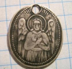 post-20156-0-92820900-1356127767_thumb.j