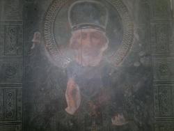 post-20186-0-53090800-1356072595_thumb.j