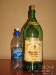 post-20251-0-28782500-1356262728_thumb.j