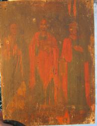 post-20286-0-85378100-1356188205_thumb.j