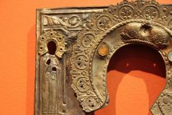 post-20305-0-13442700-1356218536_thumb.j