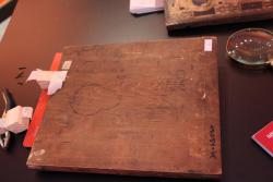 post-20305-0-45842100-1356218144_thumb.j