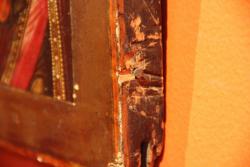 post-20305-0-58241500-1356218424_thumb.j