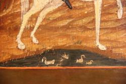 post-20305-0-70628600-1356218167_thumb.j