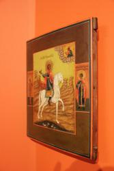 post-20305-0-76938300-1356217941_thumb.j