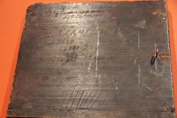 post-20305-0-92613700-1356218465_thumb.j