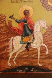 post-20305-0-99177800-1356217966_thumb.j