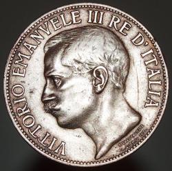 post-20323-0-14478200-1356266905_thumb.j