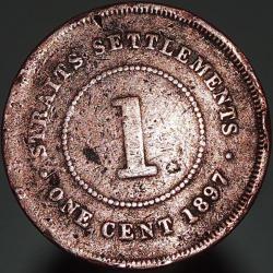 post-20323-0-16640300-1356341840_thumb.j