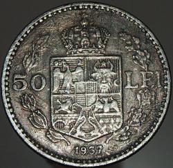 post-20323-0-17961700-1356341751_thumb.j