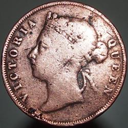 post-20323-0-20093200-1356341885_thumb.j