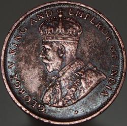 post-20323-0-25519700-1356342290_thumb.j