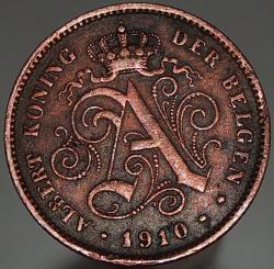 post-20323-0-29719500-1356342200_thumb.j