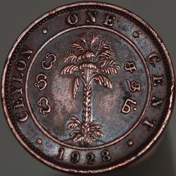 post-20323-0-32045800-1356342253_thumb.j