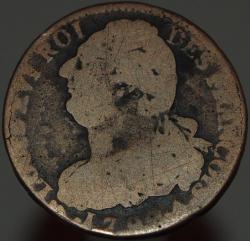 post-20323-0-35447600-1356341797_thumb.j