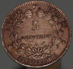 post-20323-0-46342900-1356342093_thumb.j