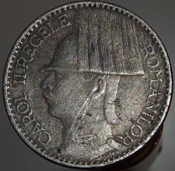 post-20323-0-46444200-1356341692_thumb.j