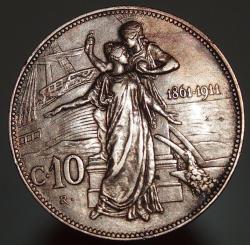 post-20323-0-50923300-1356266859_thumb.j