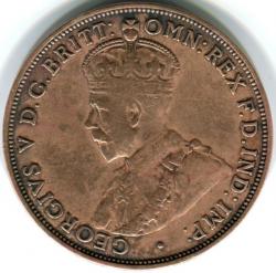 post-20323-0-61165600-1356267089_thumb.j