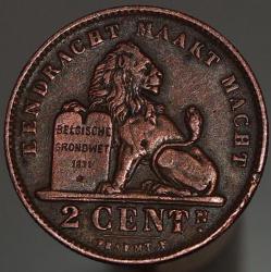 post-20323-0-68866800-1356342165_thumb.j