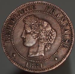 post-20323-0-70721200-1356342123_thumb.j