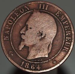 post-20323-0-70817300-1356341967_thumb.j