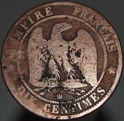 post-20323-0-75734700-1356342037_thumb.j