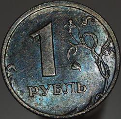 post-20323-0-76582200-1356268517_thumb.j