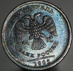 post-20323-0-81475200-1356268561_thumb.j